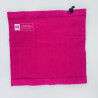 Sammie V2 Samie Box - Marsupio idrico di seconda mano - Rosa - XS/S | Hardloop