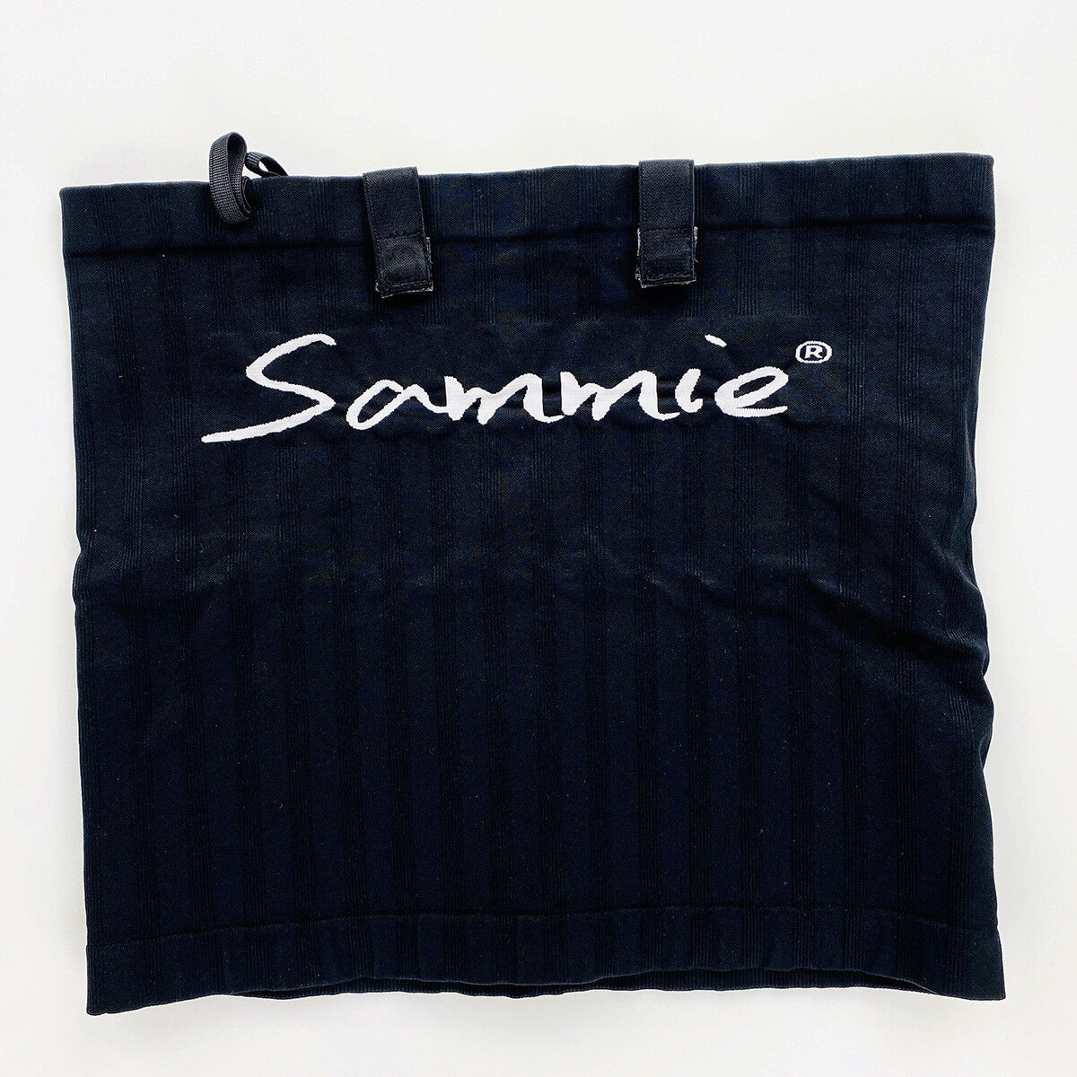 Sammie Sammie Evo - Seconde main Ceinture hydratation - Noir - XL/XXL | Hardloop