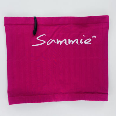 Sammie V2 - Second Hand Hydration belt - Pink - XL/XXL