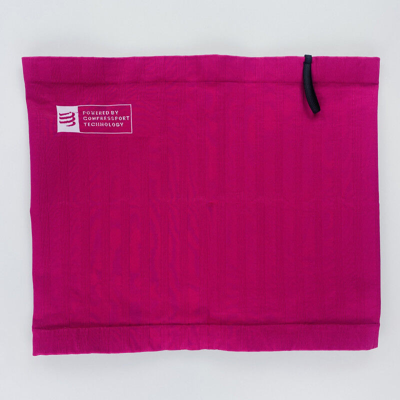 Sammie Sammie V2 - Second Hand Hydration belt - Pink - XL/XXL | Hardloop