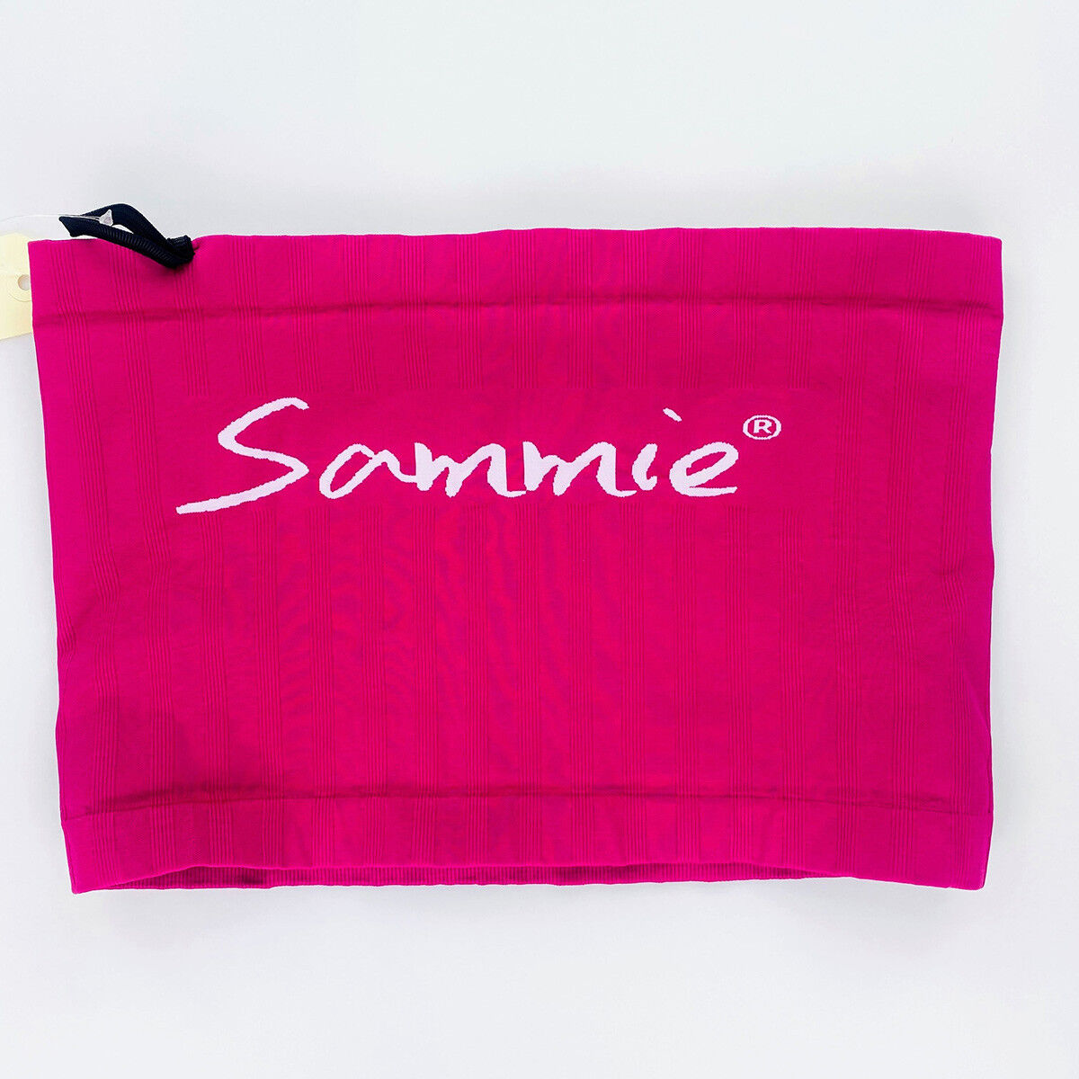 Sammie Sammie V2 - Second Hand Hydration belt - Pink - XL/XXL | Hardloop