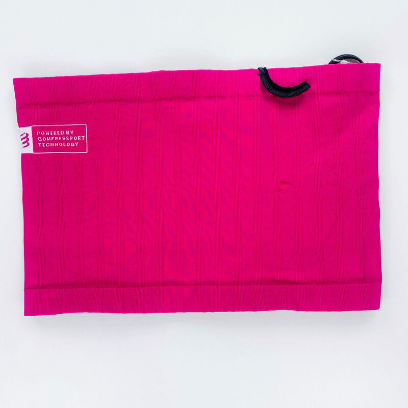 Sammie Sammie V2 - Tweedehands Heuptas - Roze - XL/XXL | Hardloop