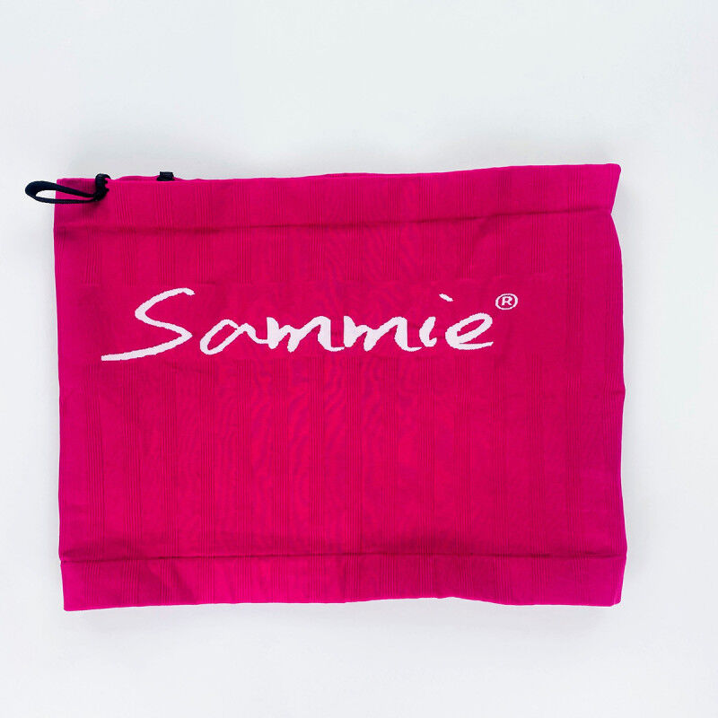 Sammie Sammie V2 - Marsupio idrico di seconda mano - Rosa - XS/S | Hardloop