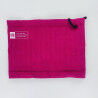 Sammie Sammie V2 - Marsupio idrico di seconda mano - Rosa - XS/S | Hardloop