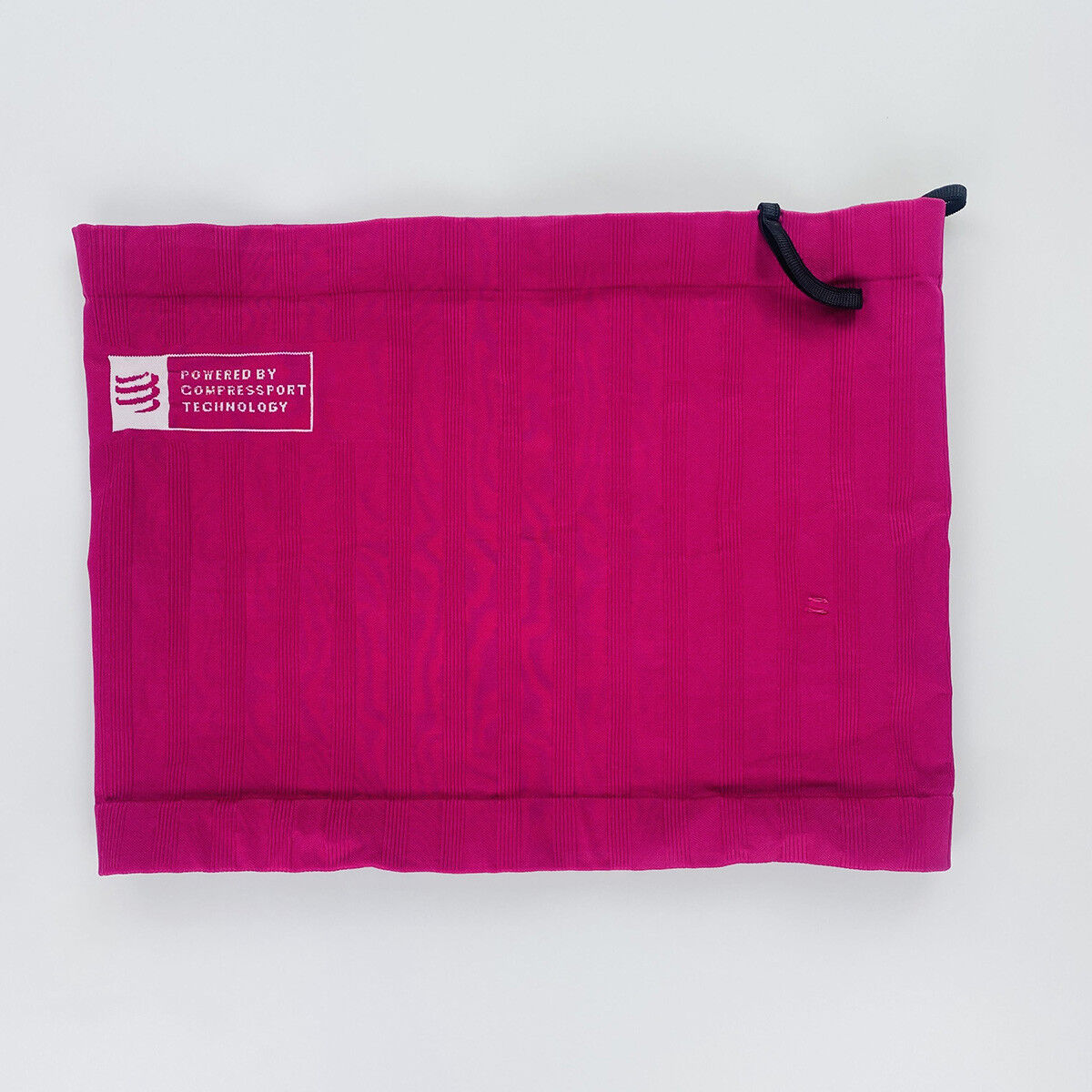 Sammie Sammie V2 - Marsupio idrico di seconda mano - Rosa - XS/S | Hardloop