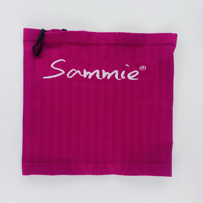 Sammie V2 Samie Box - Marsupio idrico di seconda mano - Rosa - XS/S | Hardloop