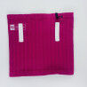 Sammie V2 Samie Box - Marsupio idrico di seconda mano - Rosa - XS/S | Hardloop