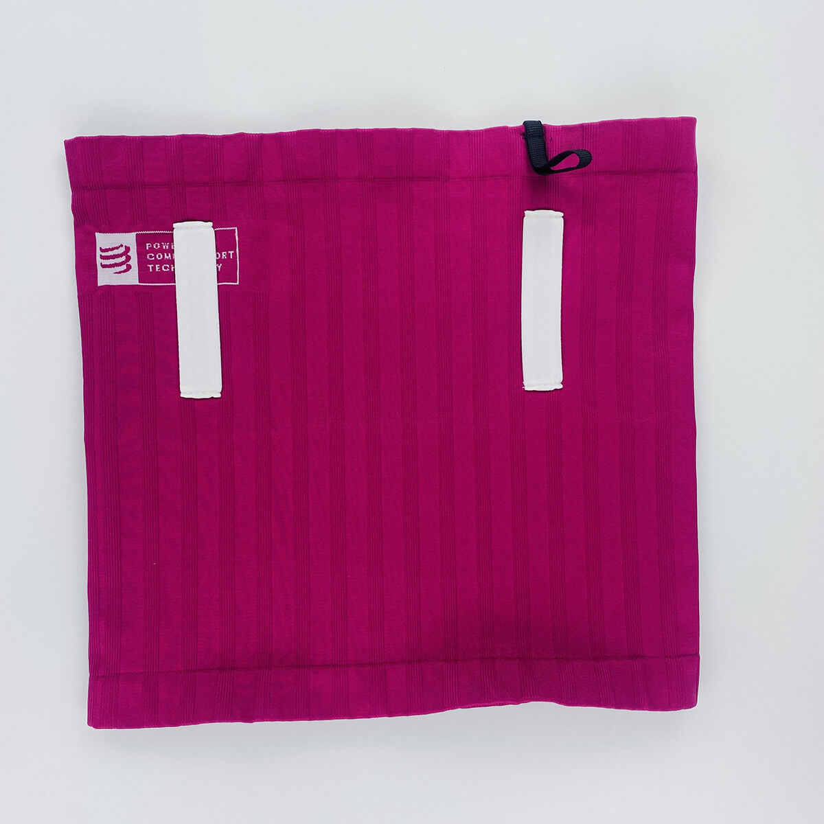 Sammie V2 Samie Box - Marsupio idrico di seconda mano - Rosa - XS/S | Hardloop