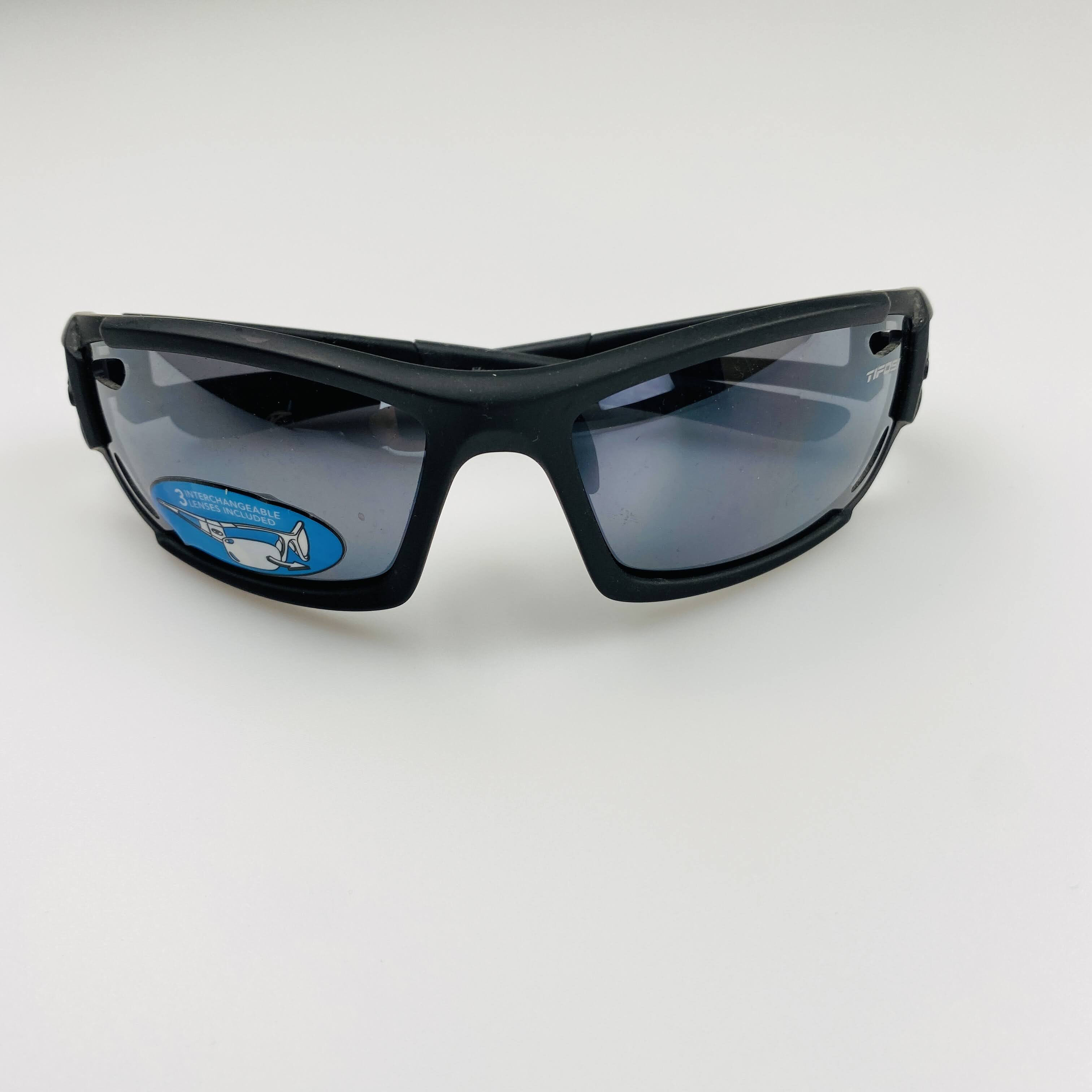 Tifosi dolomite sales sunglasses