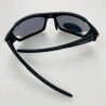 Tifosi Optics Dolomite - Second Hand Sunglasses - Black - One Size | Hardloop