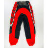 Fox Racing Pre-owned Buks - Damer - Rød - 36 | Hardloop