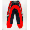 Fox Racing Second Hand Trousers - Women's - Red - 36 | Hardloop