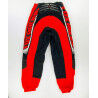 Fox Racing Tweedehands Broek - Dames - Rood - 36 | Hardloop