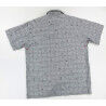 Sun Valley Camicia di seconda mano - Uomo - Grigio - M | Hardloop