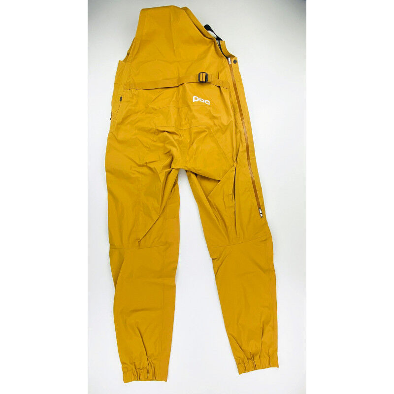 Giacca Da Wading Orion Ultra Antipioggia Per Pesca A Mosca - Taglia Large - Blu Navy Fatta A Mano
