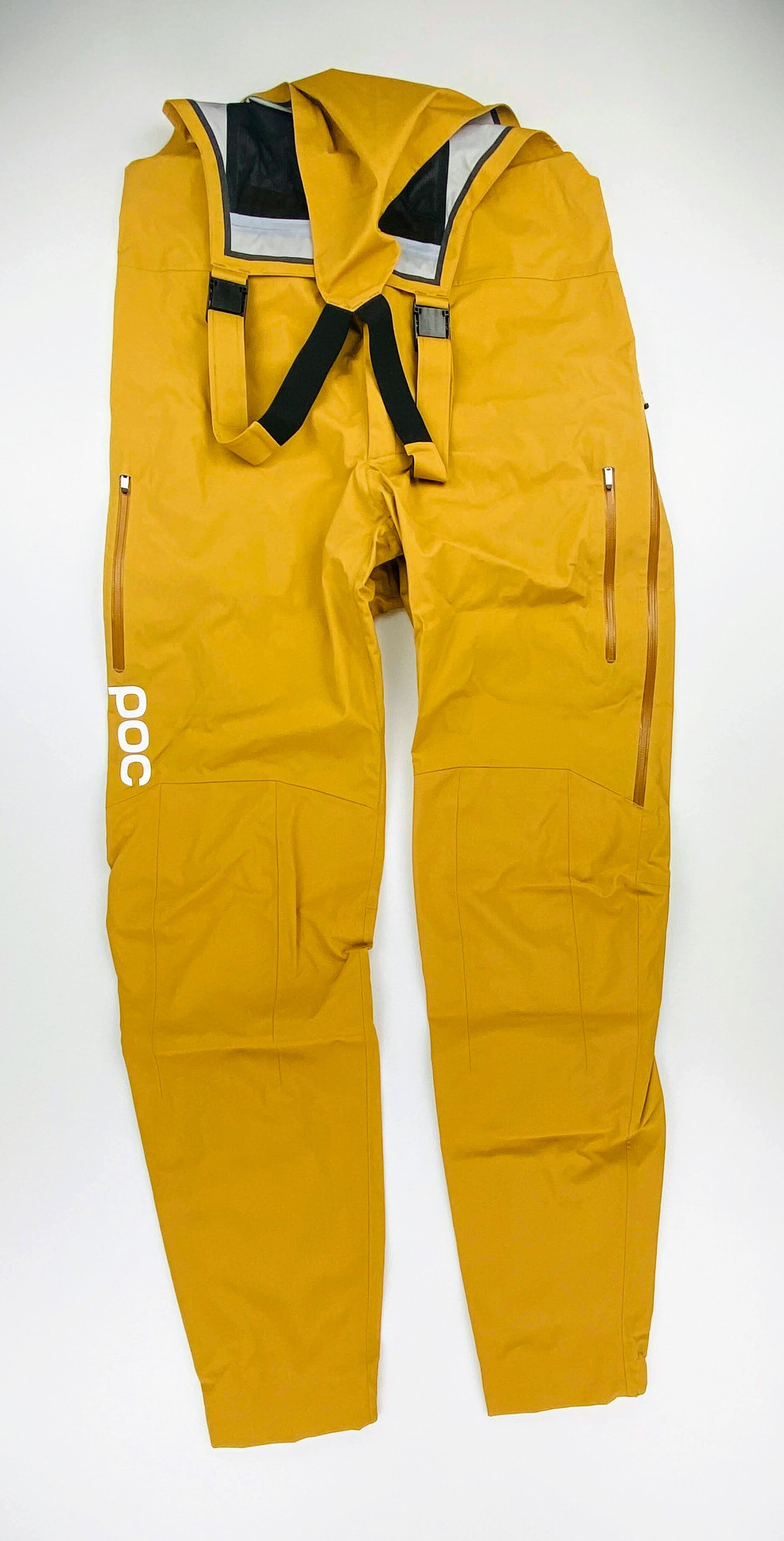 Pantalones Ropa De Segunda Mano De Hombre Ropa Usada Clasificada