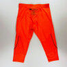 Rossignol Second Hand Running leggings - Women's - Pink - M | Hardloop