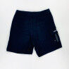 Quiksilver Seconde main Short homme - Noir - 38 | Hardloop