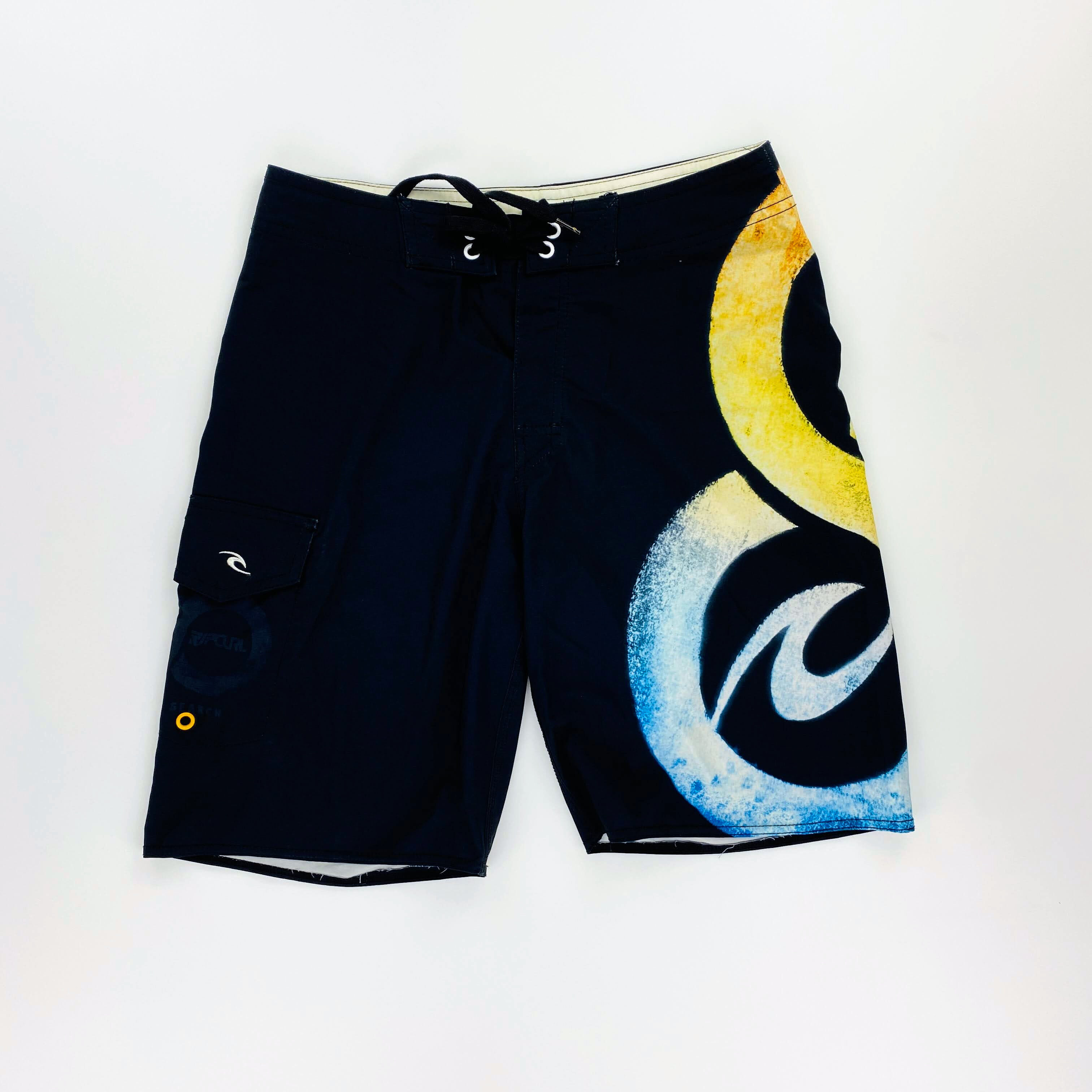 Rip curl store short