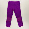 Nike Pantaloni da corsa - Donna di seconda mano - Viola - XS | Hardloop