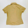 Lafuma Camicia di seconda mano - Donna - Beige - M | Hardloop
