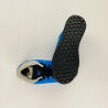 Ride Concepts Skyline - Seconde main Chaussures vélo femme - Bleu - 36 | Hardloop