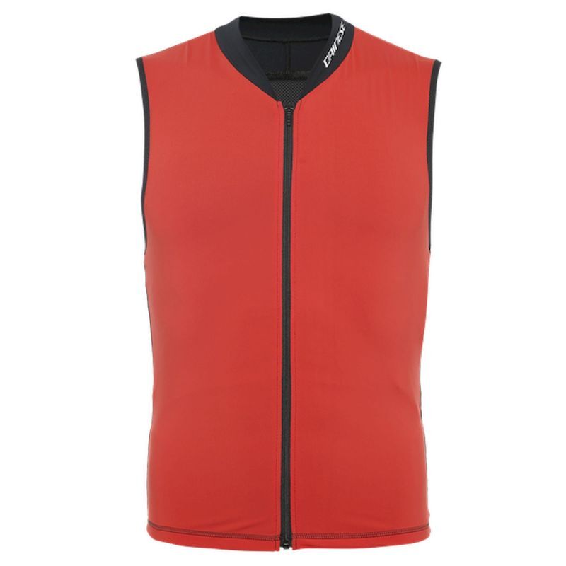 Dainese Auxagon Vest - Ochraniacz pleców | Hardloop