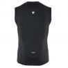Dainese Auxagon Vest - Ochraniacz pleców | Hardloop