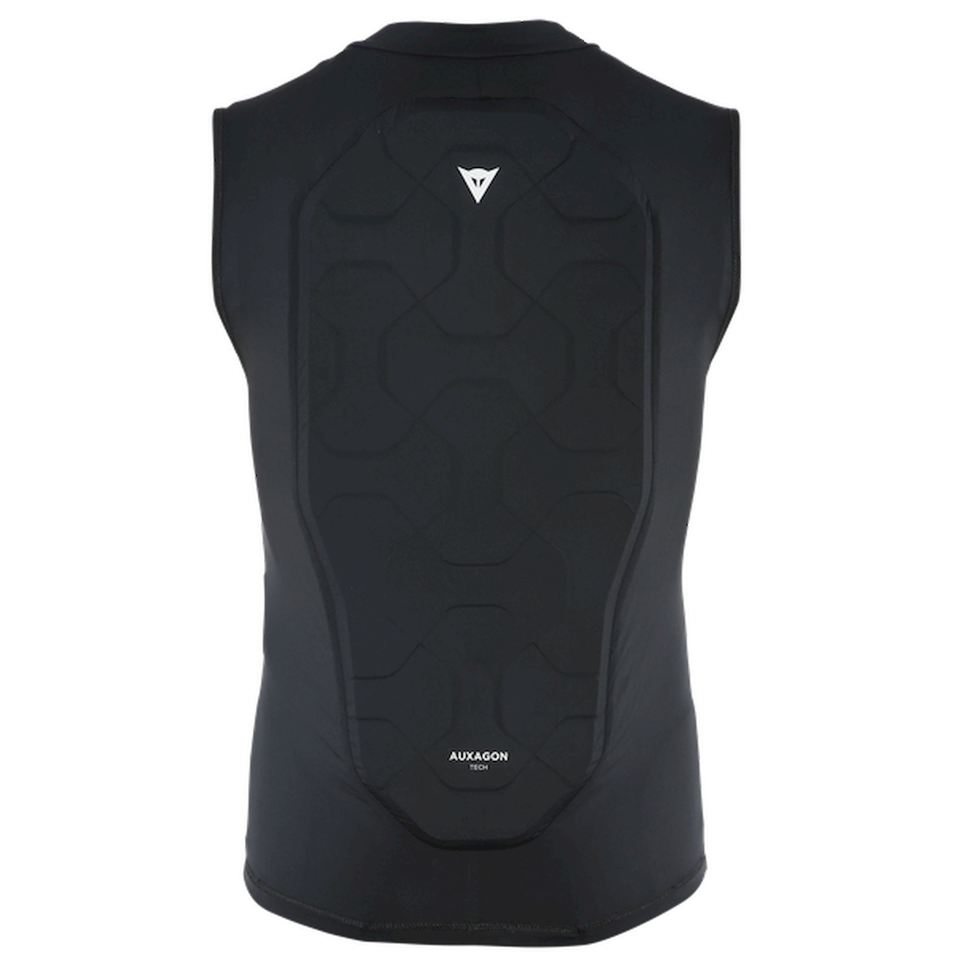 Dainese Auxagon Vest - Back protector