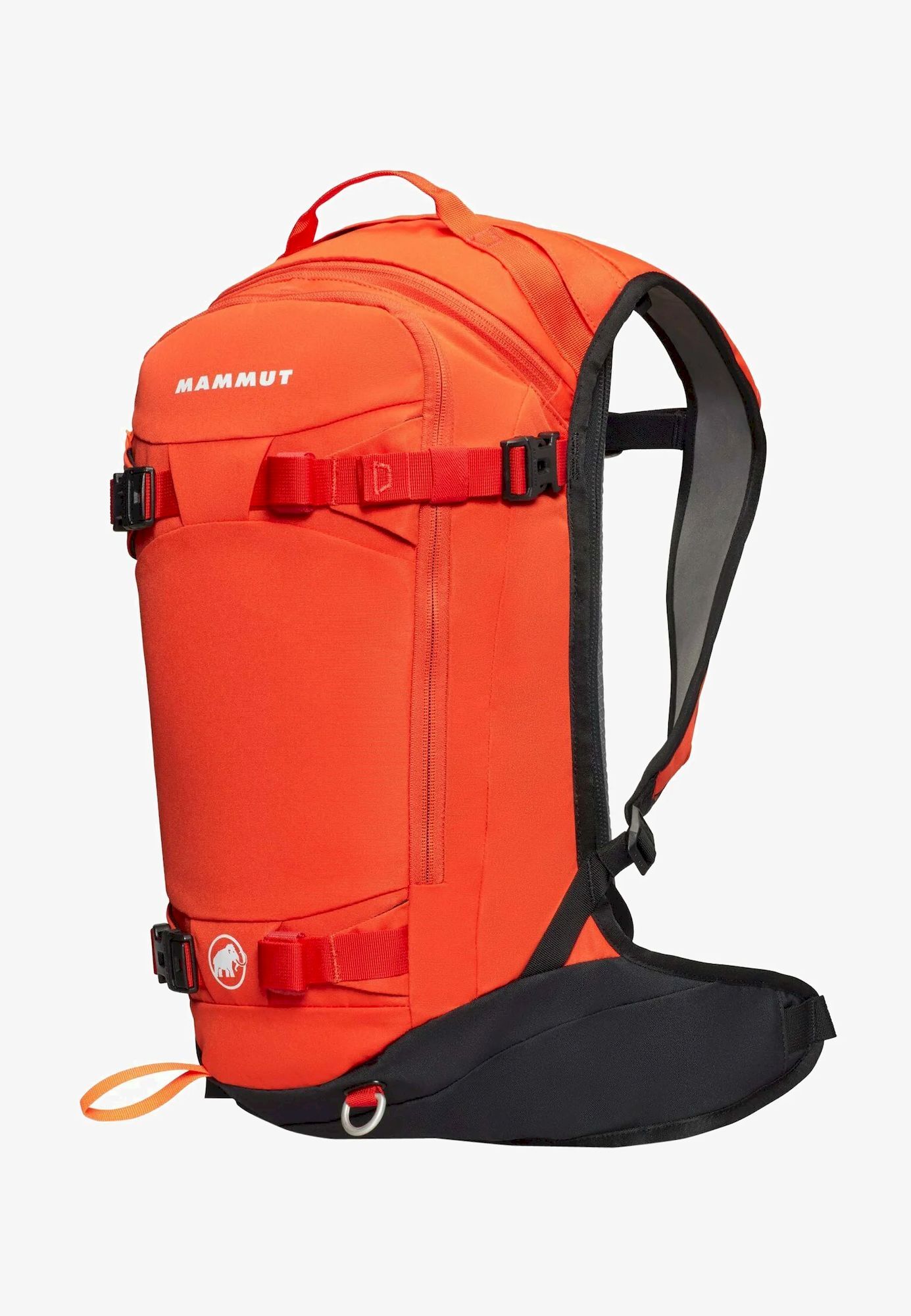 Mammut Nirvana 25 - Ski backpack