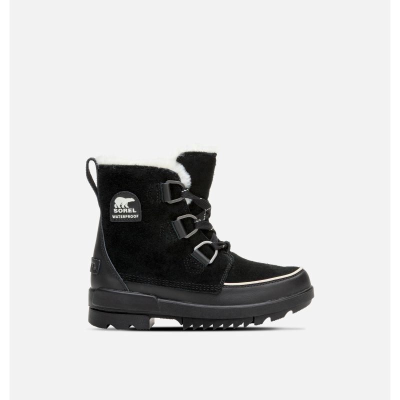 Sorel Torino II - | Hardloop