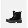 Sorel Torino II - Botas de invierno - Mujer