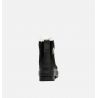 Sorel Torino II - | Hardloop