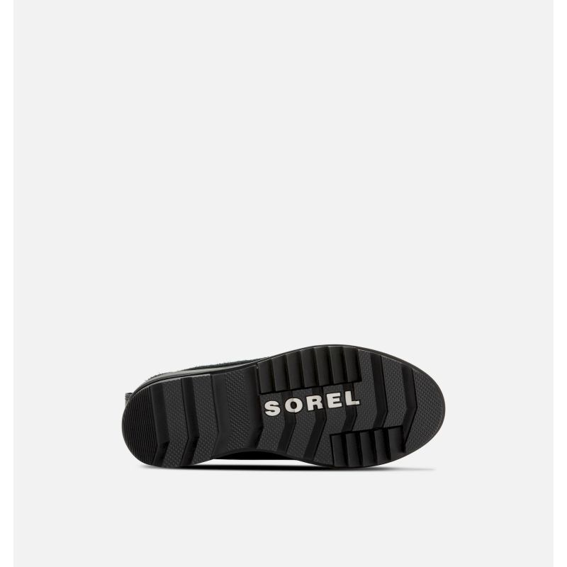 Sorel Torino II - Stivali da neve - Donna