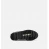 Sorel Torino II - Winter boots - Women's