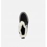 Sorel Torino II - Stivali da neve - Donna