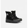 Sorel Torino II - Winter boots - Women's