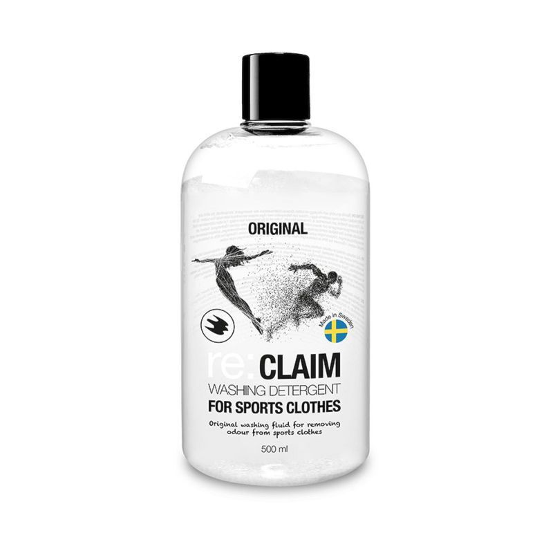 Re:Claim Re:claim Original - Wasmiddel | Hardloop