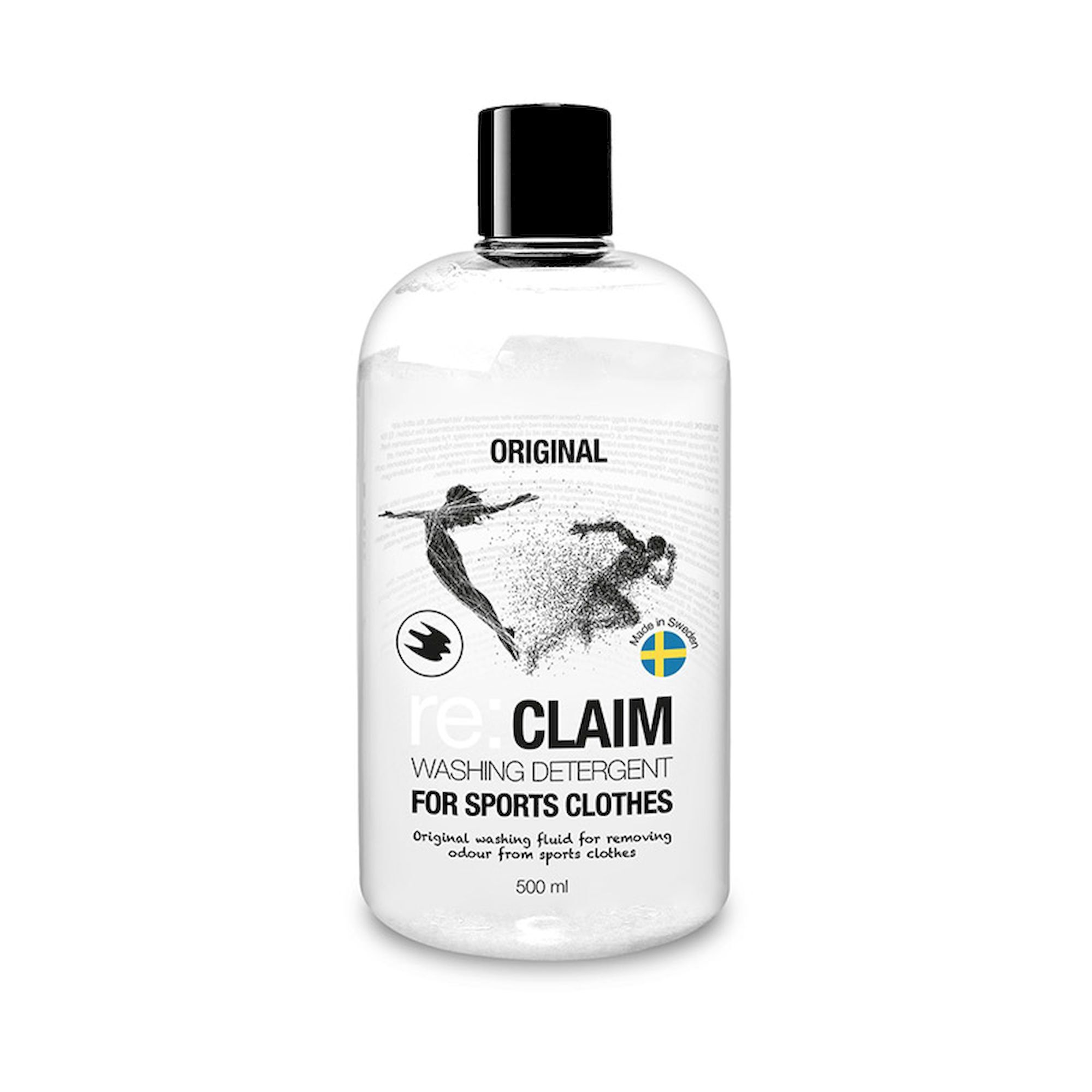 Re:Claim Re:claim Original - Detergent | Hardloop