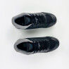 Ride Concepts Powerline - Scarpe ciclismo di seconda mano - Uomo - Nero - 43 | Hardloop