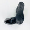 Ride Concepts Powerline - Scarpe ciclismo di seconda mano - Uomo - Nero - 43 | Hardloop