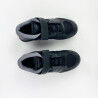 Ride Concepts Transition - Scarpe ciclismo di seconda mano - Uomo - Nero - 42 | Hardloop