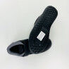 Ride Concepts Transition - Scarpe ciclismo di seconda mano - Uomo - Nero - 42 | Hardloop