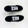 Ride Concepts Vice Mid - Scarpe ciclismo di seconda mano - Uomo - Nero - 44 | Hardloop