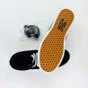 Ride Concepts Vice Mid - Scarpe ciclismo di seconda mano - Uomo - Nero - 44 | Hardloop