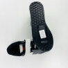 Ride Concepts Transition - Second Hand Buty rowerowe meskie - Gris - 43 | Hardloop