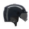 Cébé Intuition Vision - Kask narciarski | Hardloop