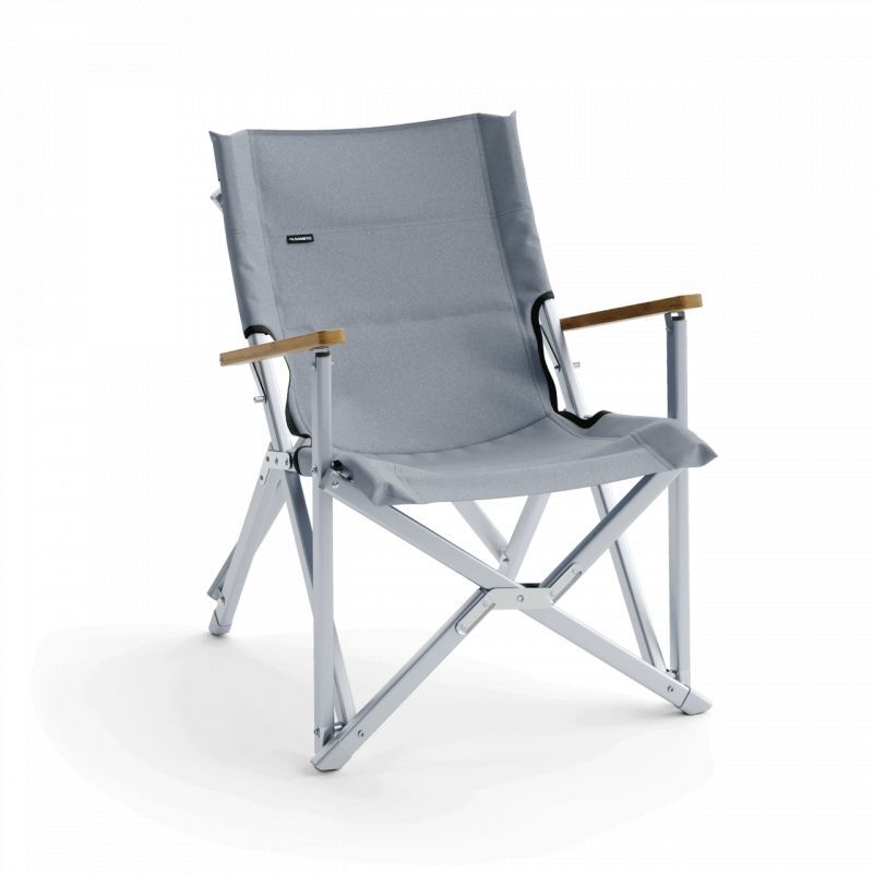 Compact Camp Chair - Chaise de camping