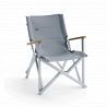 Dometic Compact Camp Chair - Campingstål | Hardloop