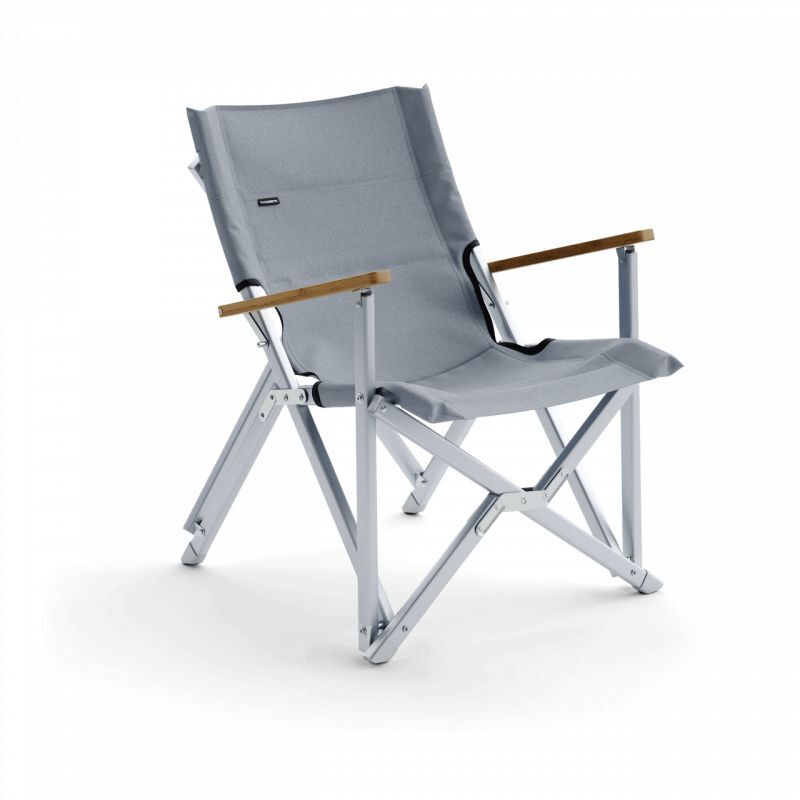 Dometic Compact Camp Chair - Campingstuhl | Hardloop